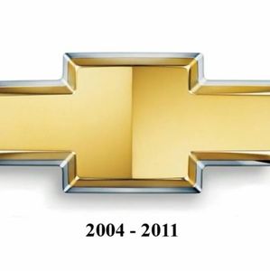 Meet your Posher, Jerome